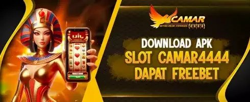 Bonus Spesial Download mbo128 APK screenshot