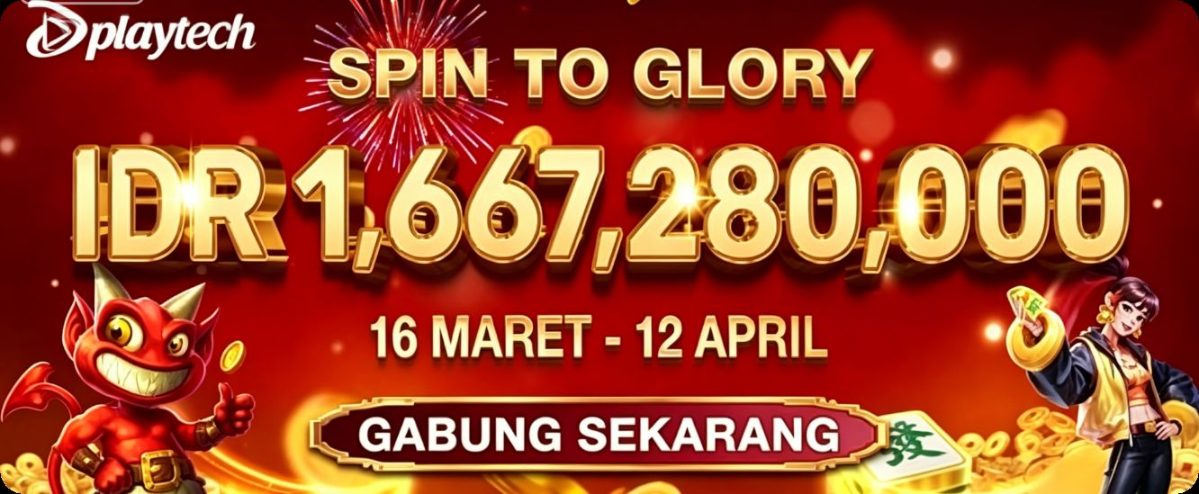Unduh mbo128 apk Versi Terbaru