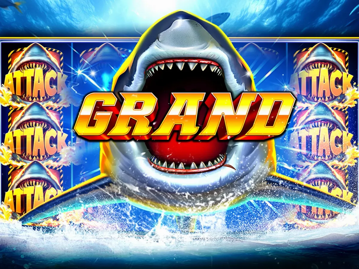 Promosi & Jackpot mbo128 screenshot