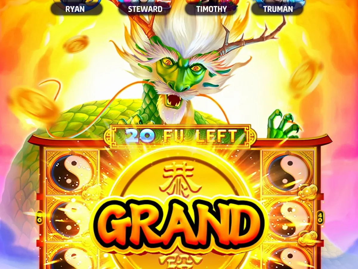Koleksi mbo128 Slot Gacor screenshot