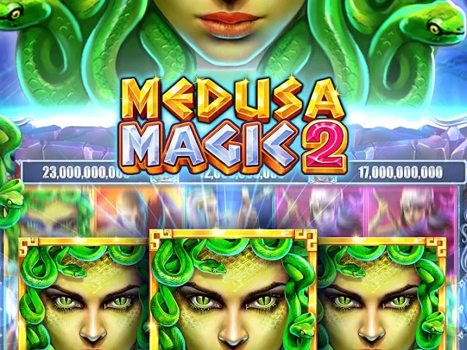 Sistem Pembayaran mbo128 screenshot