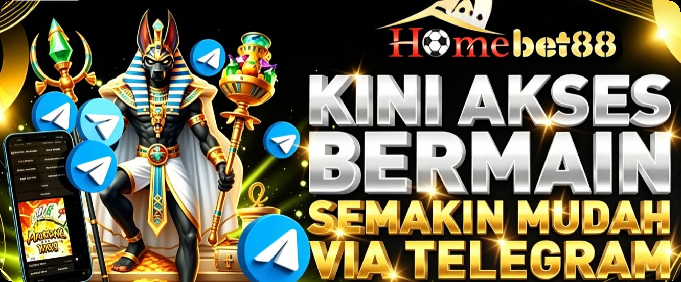 Slot Gacor idmbo128 Setiap Hari