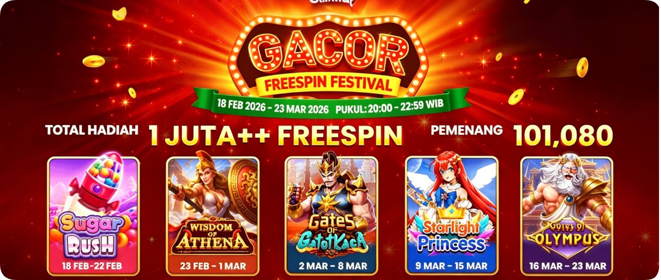 Login mbo128 Sekarang Bonus Melimpah